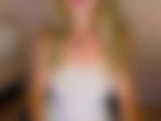 Lenamuti's Live Sex Cam Show