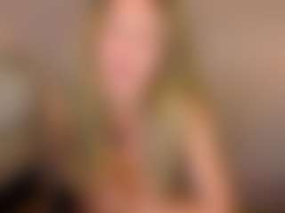 Lenamuti's Live Sex Cam Show