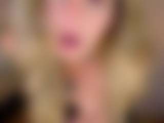 Lenamuti's Live Sex Cam Show