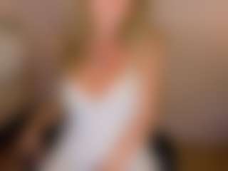 Lenamuti's Live Sex Cam Show
