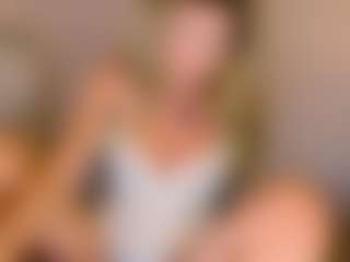 Lenamuti's Live Sex Cam Show