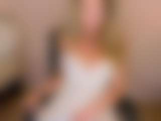 Lenamuti's Live Sex Cam Show