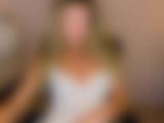 Lenamuti's Live Sex Cam Show