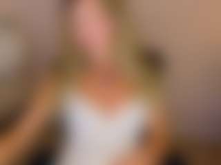 Lenamuti's Live Sex Cam Show