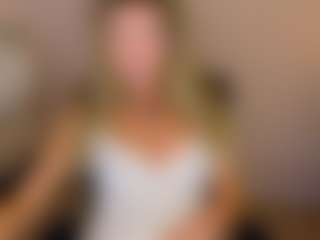 Lenamuti's Live Sex Cam Show