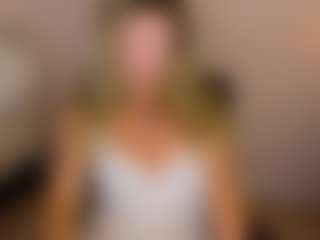Lenamuti's Live Sex Cam Show