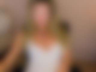 Lenamuti's Live Sex Cam Show