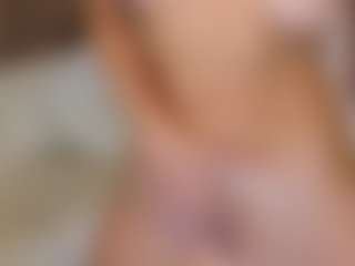 Lenamuti's Live Sex Cam Show
