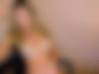 Lenamuti's Live Sex Cam Show