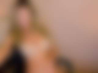 Lenamuti's Live Sex Cam Show