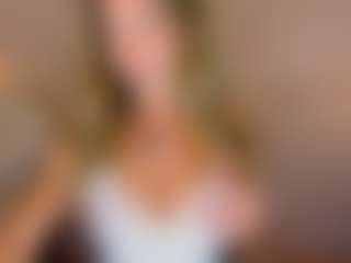 Lenamuti's Live Sex Cam Show