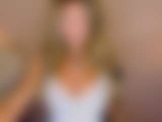 Lenamuti's Live Sex Cam Show