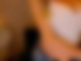 Lenamuti's Live Sex Cam Show