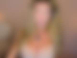 Live cam show with Lenamuti - Fingering on Camsoda Late Night