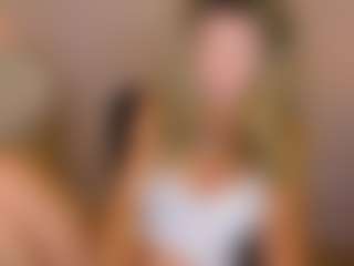 Lenamuti's Live Sex Cam Show