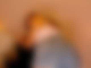 Lenamuti's Live Sex Cam Show