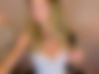Lenamuti's Live Sex Cam Show