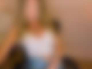 Lenamuti's Live Sex Cam Show