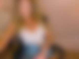 Lenamuti's Live Sex Cam Show