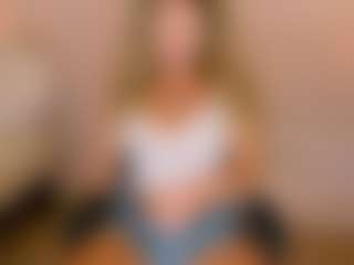Lenamuti's Live Sex Cam Show