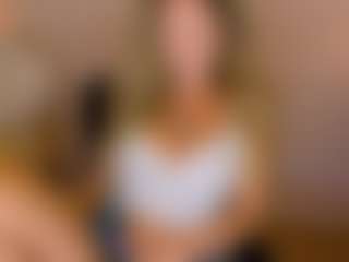Lenamuti's Live Sex Cam Show