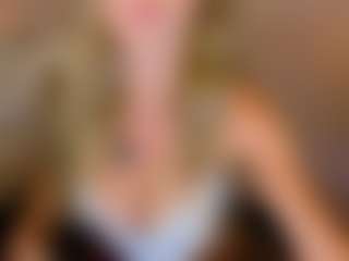 Lenamuti's Live Sex Cam Show