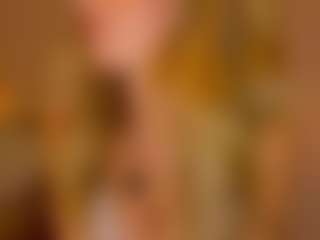 Lenamuti's Live Sex Cam Show