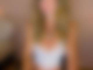 Lenamuti's Live Sex Cam Show