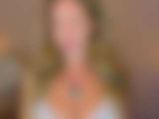 Lenamuti's Live Sex Cam Show