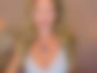 Lenamuti's Live Sex Cam Show