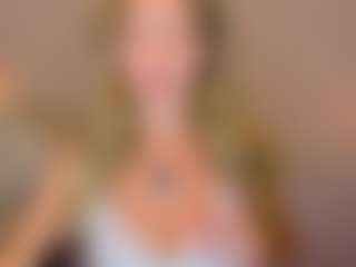 Lenamuti's Live Sex Cam Show