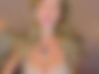 Lenamuti's Live Sex Cam Show