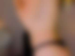 Lenamuti's Live Sex Cam Show