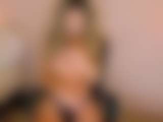 Live cam show with Lenamuti - BBW White on Dare Cams | united states