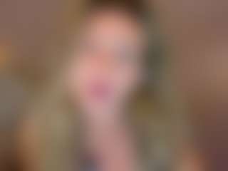 Lenamuti's Live Sex Cam Show