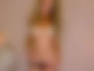 Lenamuti's Live Sex Cam Show
