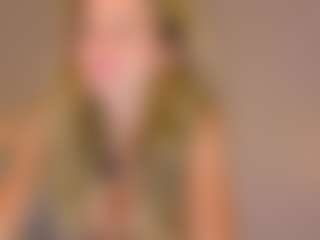 Lenamuti's Live Sex Cam Show