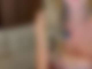 Lenamuti's Live Sex Cam Show