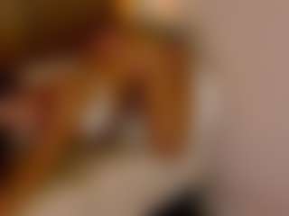 Lenamuti's Live Sex Cam Show