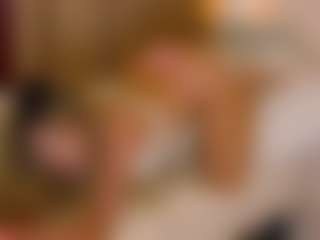 Lenamuti's Live Sex Cam Show