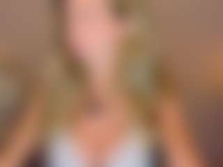 Lenamuti's Live Sex Cam Show
