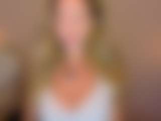 Lenamuti's Live Sex Cam Show