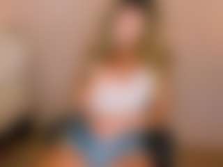 Lenamuti's Live Sex Cam Show