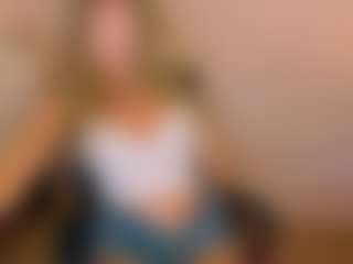 Lenamuti's Live Sex Cam Show