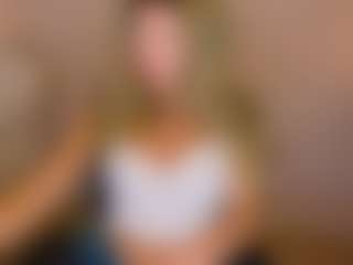 Lenamuti's Live Sex Cam Show