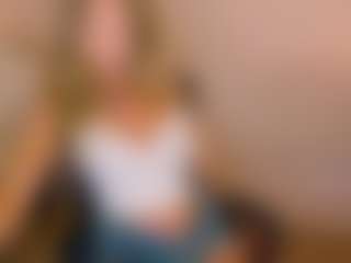 Live cam show with Lenamuti - Curvy Young Adult on Camsoda