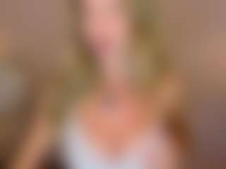 Lenamuti's Live Sex Cam Show