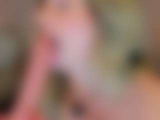 Lenamuti's Live Sex Cam Show
