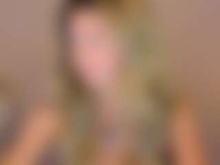 Lenamuti's Live Sex Cam Show