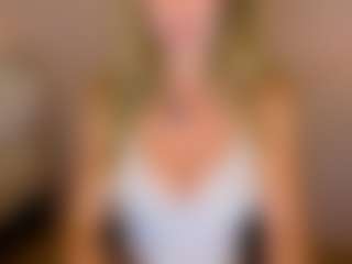 Lenamuti's Live Sex Cam Show